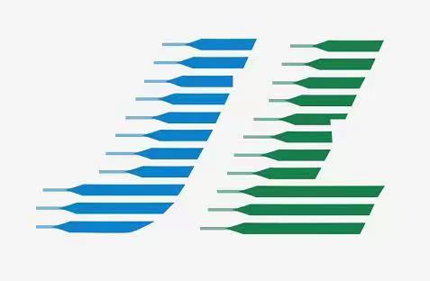JiaLiang Electronics co.,Ltd